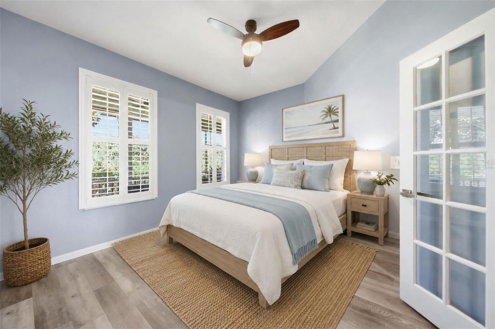5610 GOLDEN ISLES DR, APOLLO BEACH, FL, 33572