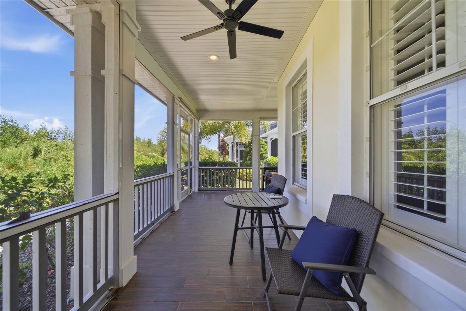 5610 GOLDEN ISLES DR, APOLLO BEACH, FL, 33572