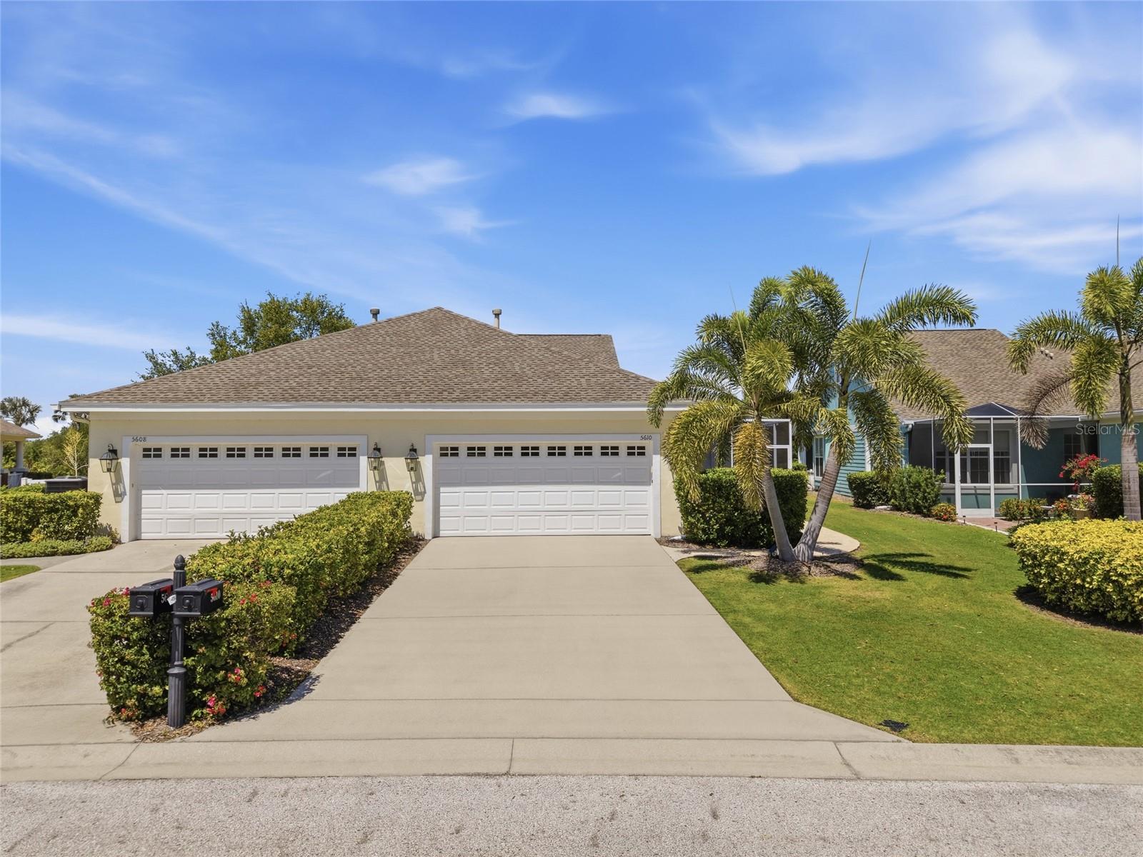 5610 GOLDEN ISLES DR, APOLLO BEACH, FL, 33572
