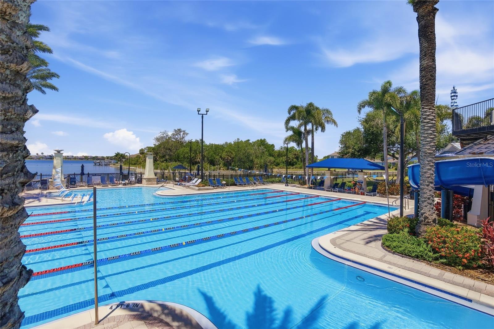5610 GOLDEN ISLES DR, APOLLO BEACH, FL, 33572