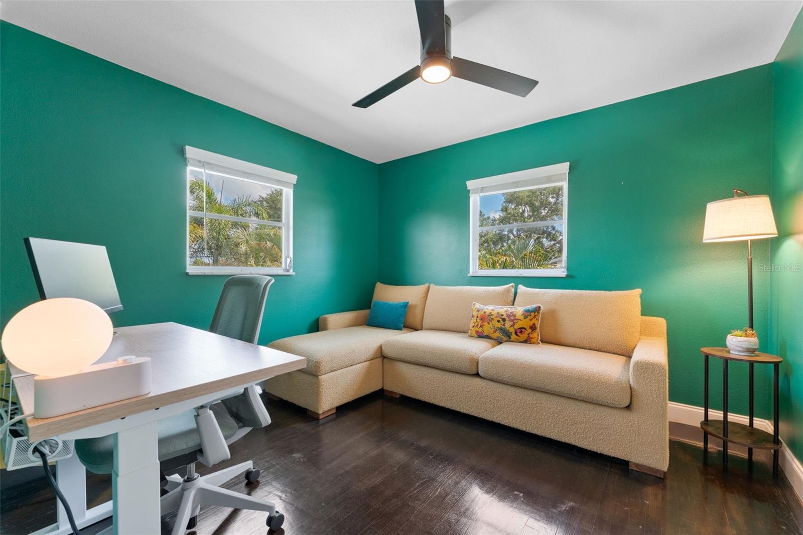 2701 67TH WAY N, ST PETERSBURG, FL, 33710