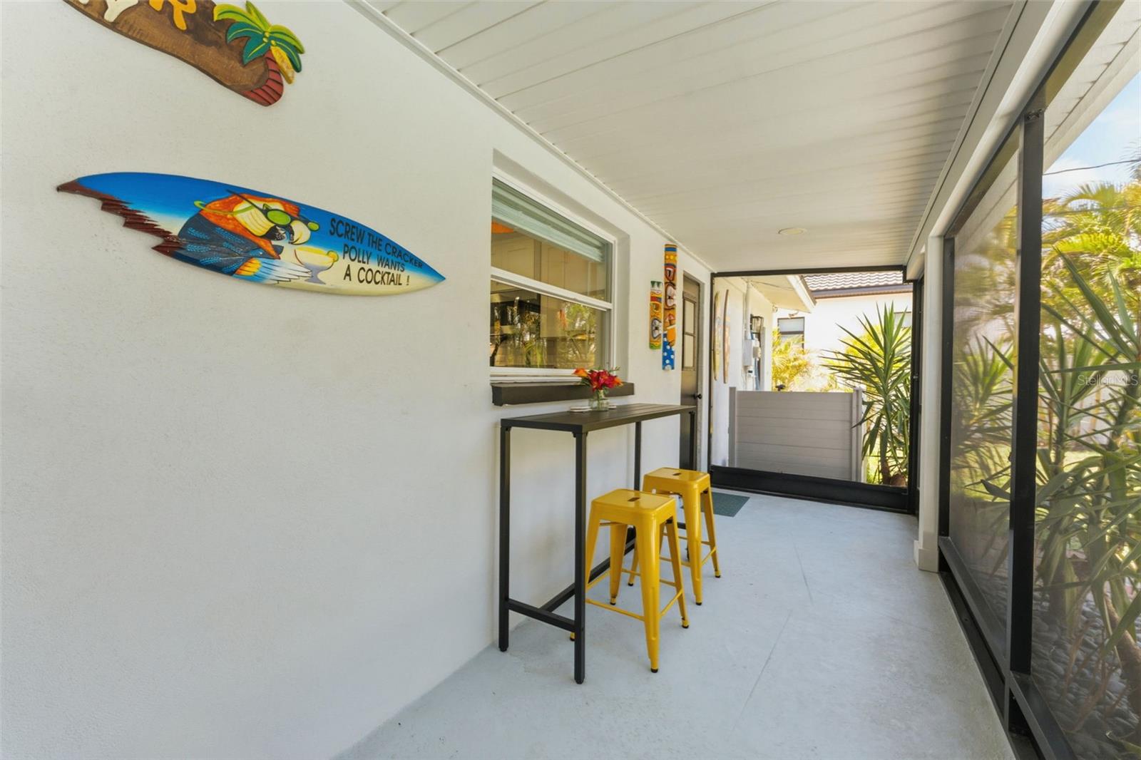 2701 67TH WAY N, ST PETERSBURG, FL, 33710