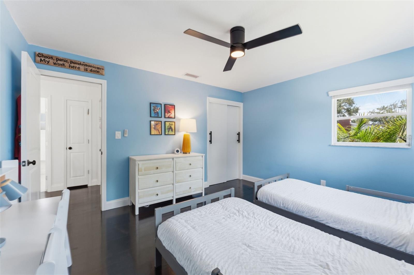 2701 67TH WAY N, ST PETERSBURG, FL, 33710
