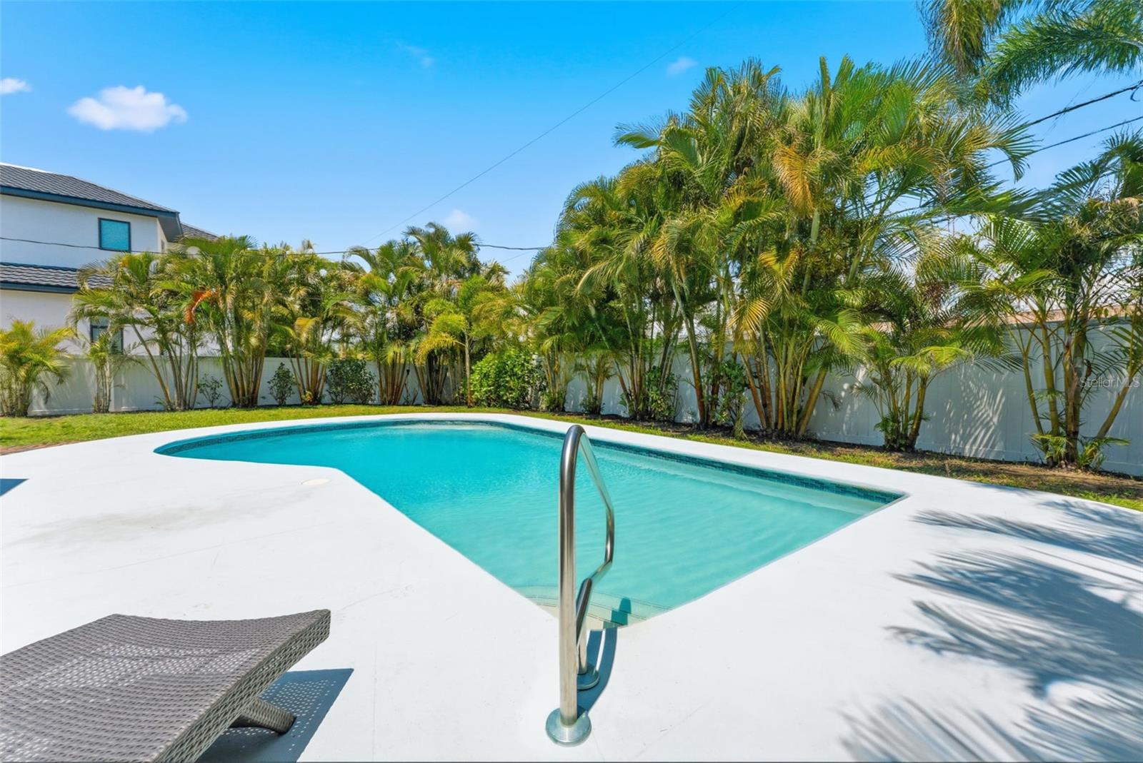 2701 67TH WAY N, ST PETERSBURG, FL, 33710