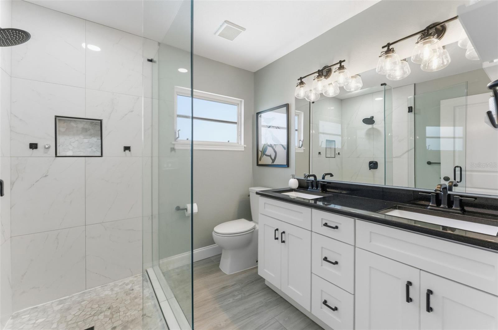 2701 67TH WAY N, ST PETERSBURG, FL, 33710
