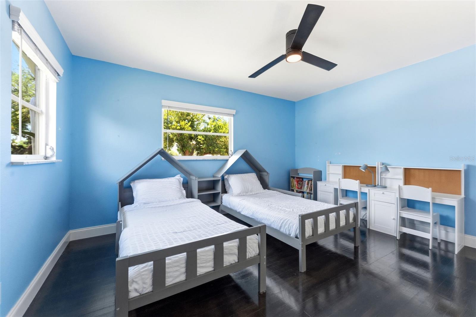 2701 67TH WAY N, ST PETERSBURG, FL, 33710