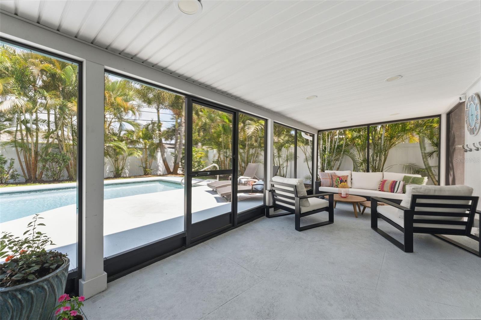 2701 67TH WAY N, ST PETERSBURG, FL, 33710