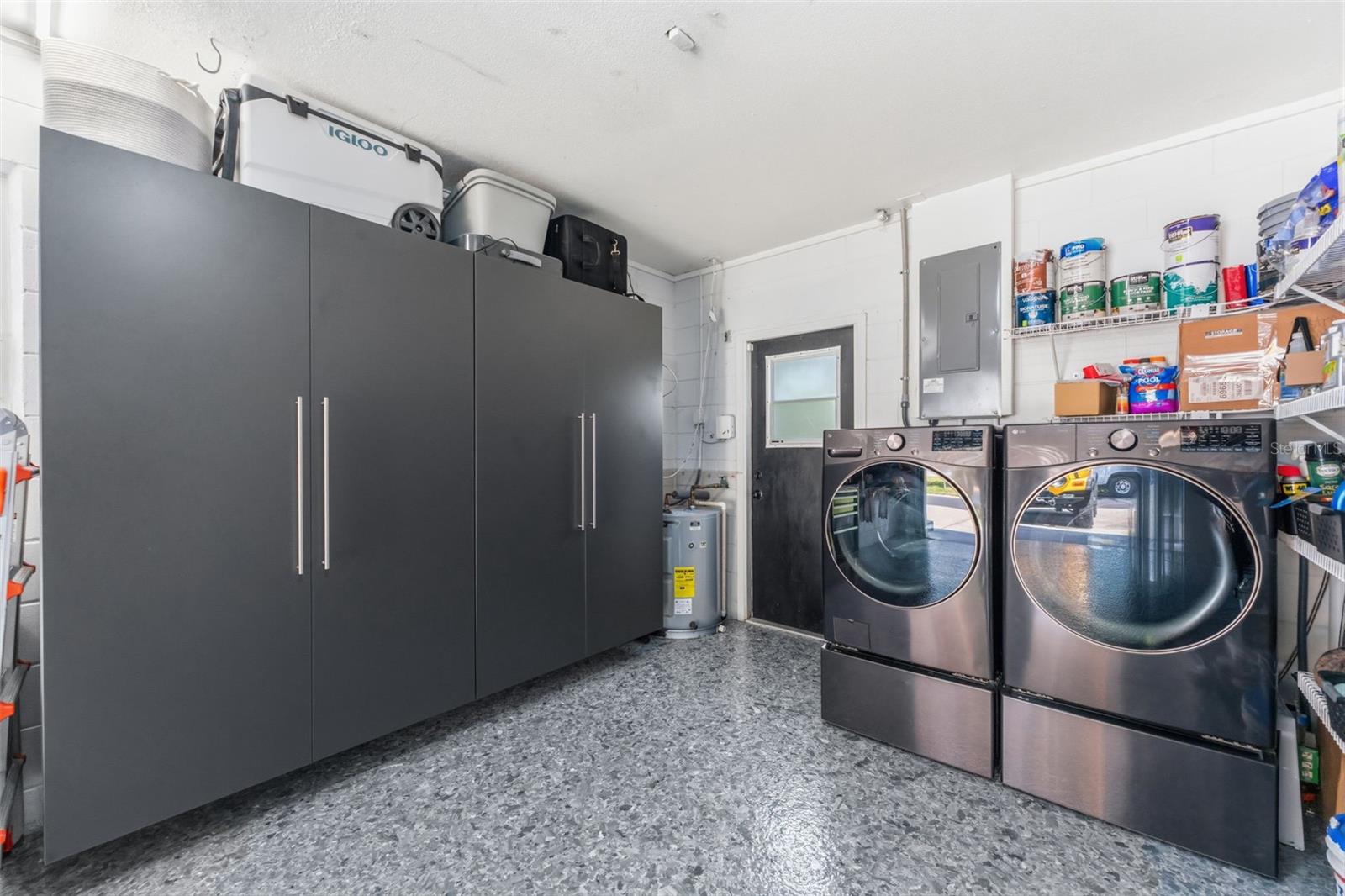 2701 67TH WAY N, ST PETERSBURG, FL, 33710