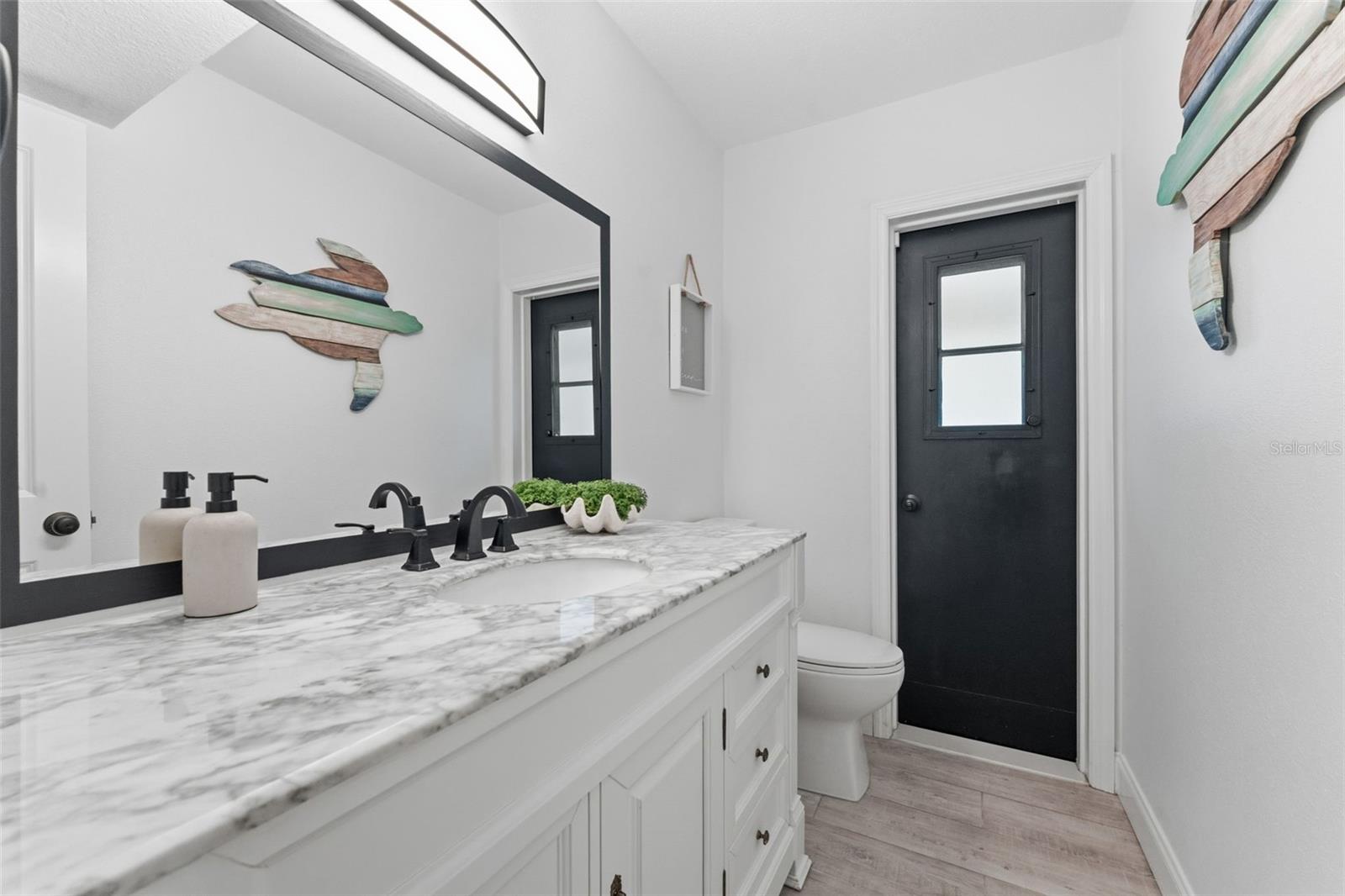 2701 67TH WAY N, ST PETERSBURG, FL, 33710