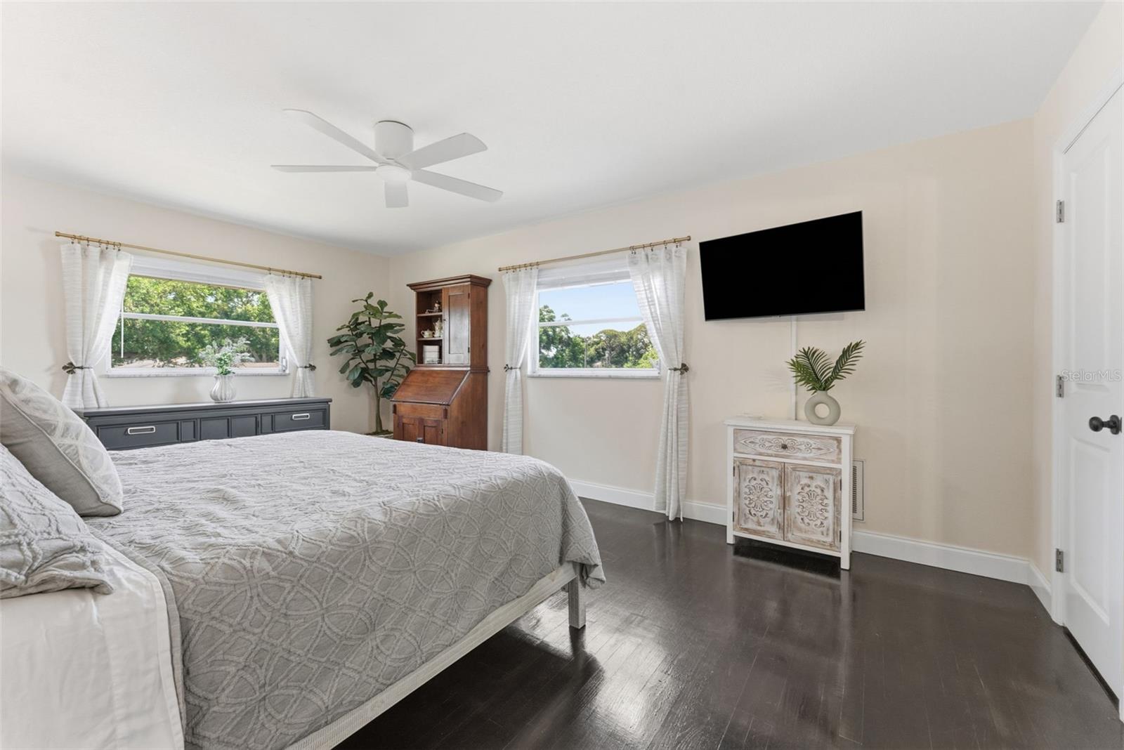 2701 67TH WAY N, ST PETERSBURG, FL, 33710