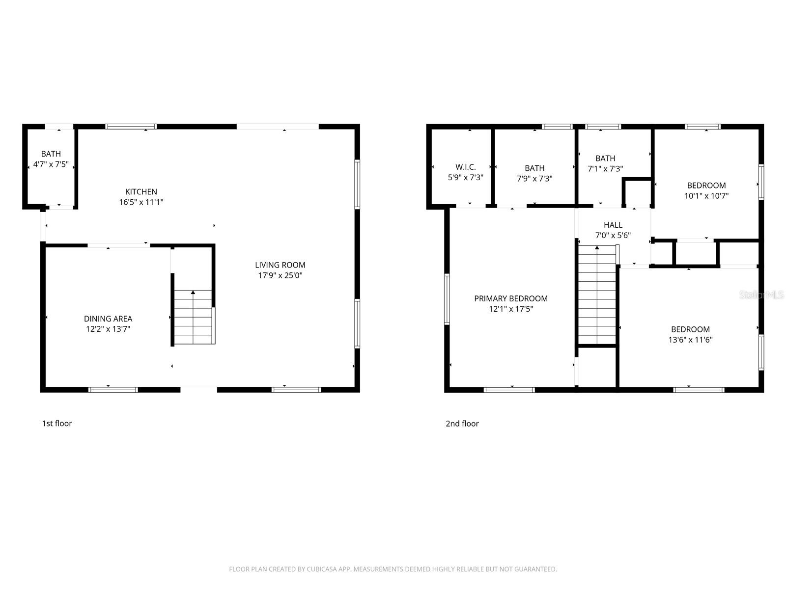 2701 67TH WAY N, ST PETERSBURG, FL, 33710