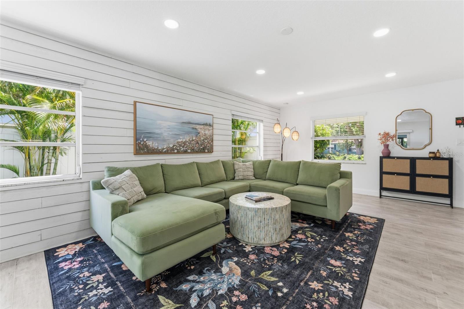 2701 67TH WAY N, ST PETERSBURG, FL, 33710