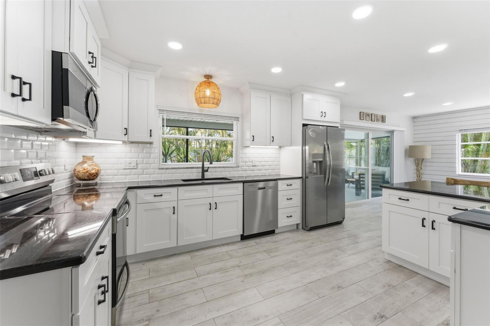 2701 67TH WAY N, ST PETERSBURG, FL, 33710