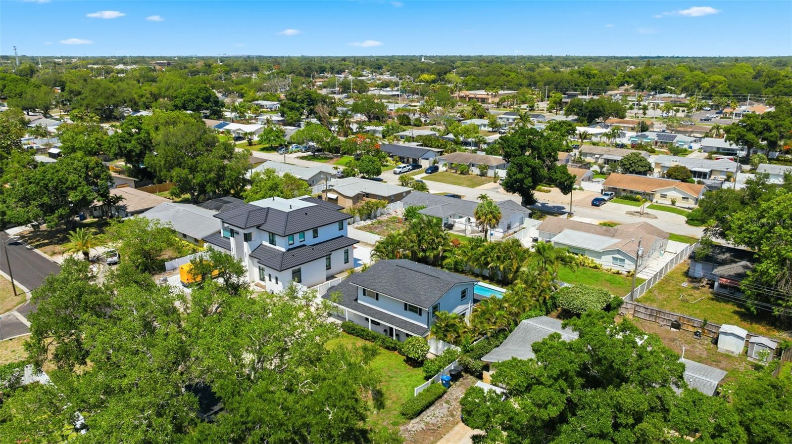 2701 67TH WAY N, ST PETERSBURG, FL, 33710