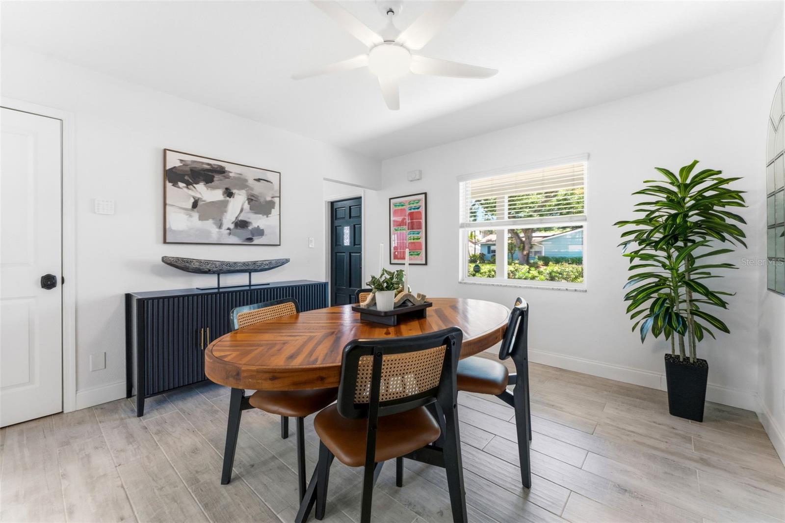 2701 67TH WAY N, ST PETERSBURG, FL, 33710