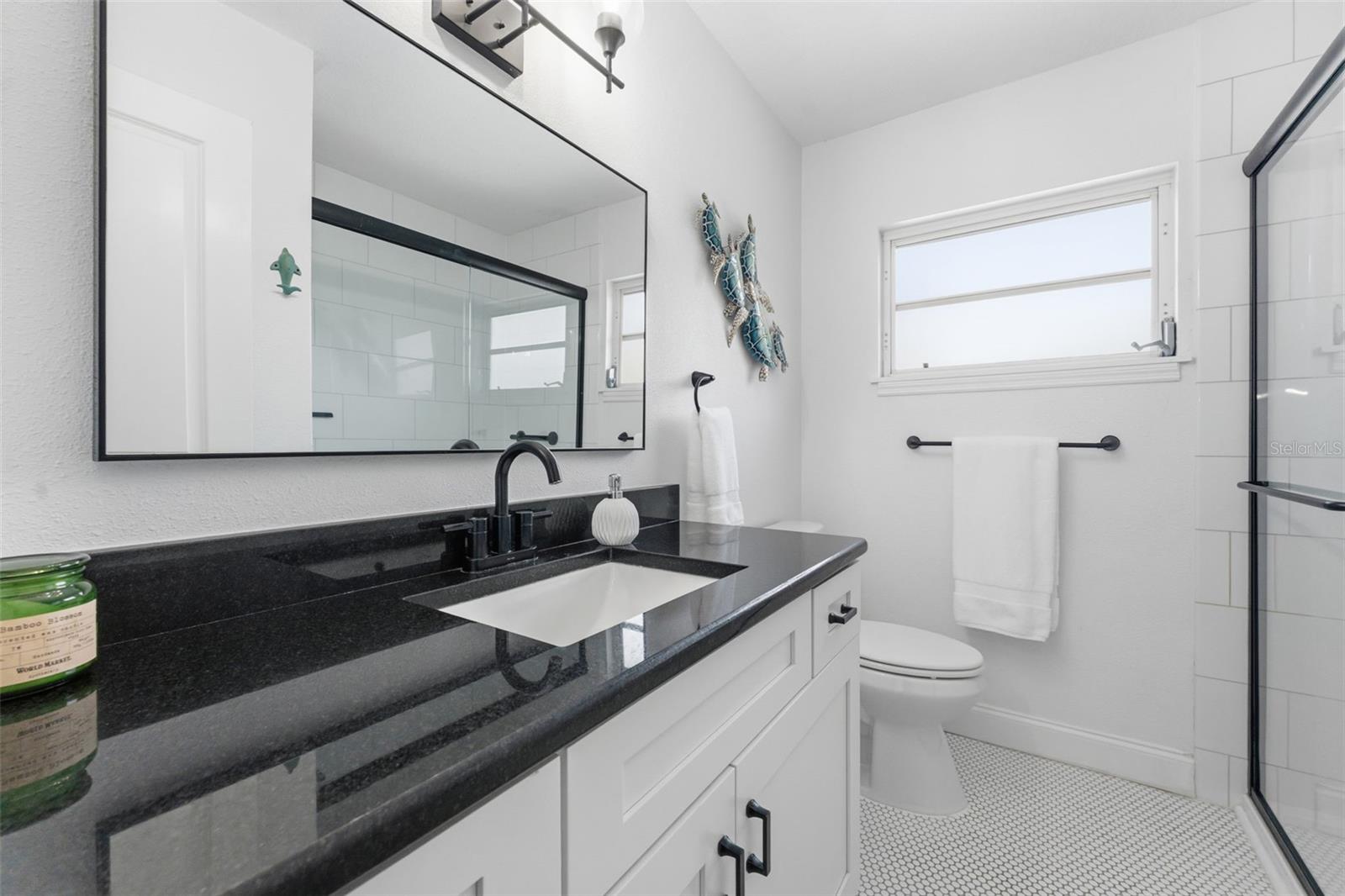 2701 67TH WAY N, ST PETERSBURG, FL, 33710