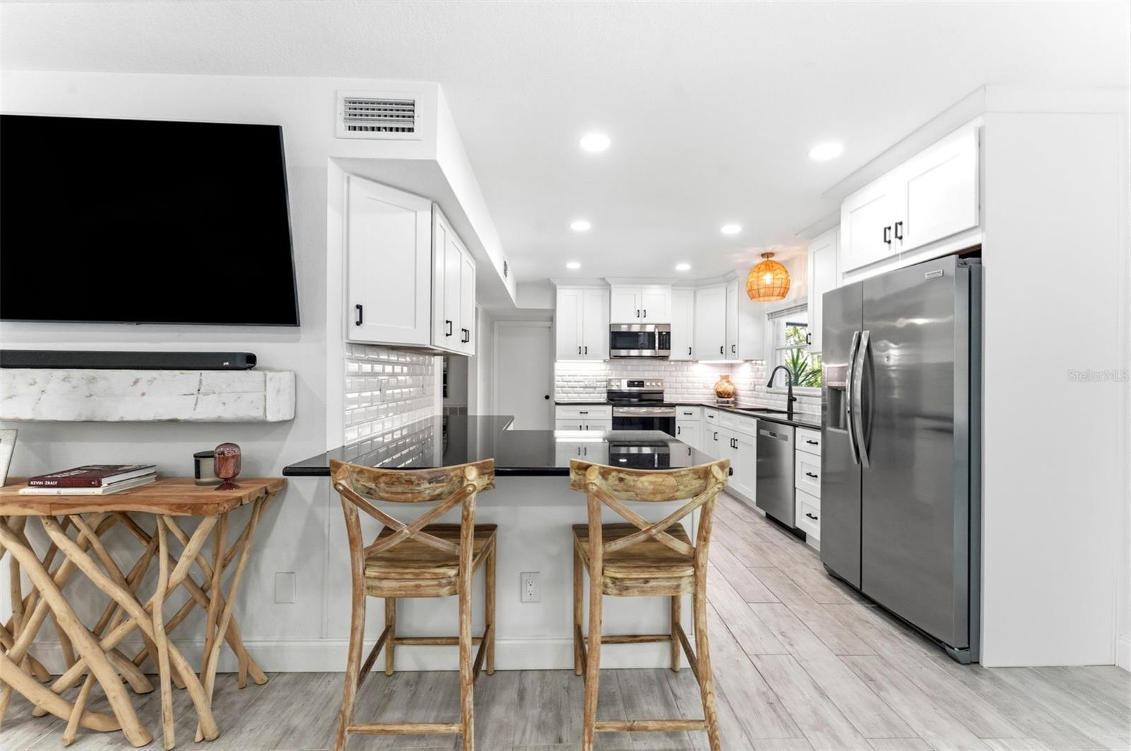 2701 67TH WAY N, ST PETERSBURG, FL, 33710