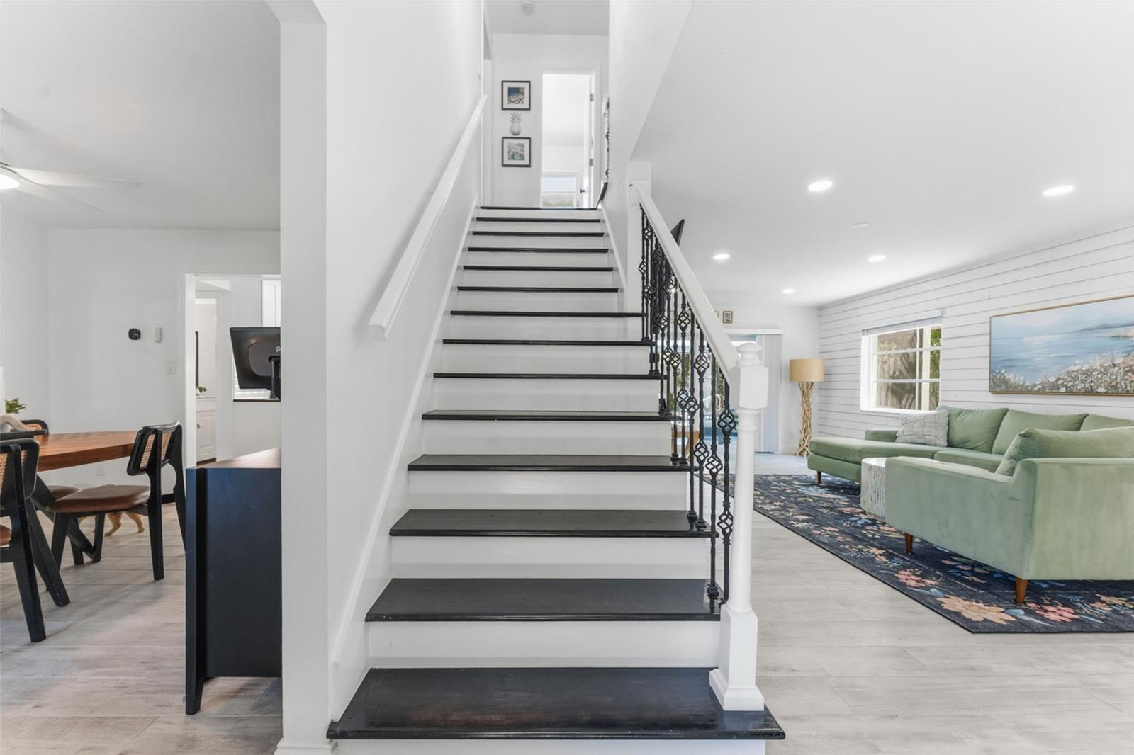 2701 67TH WAY N, ST PETERSBURG, FL, 33710