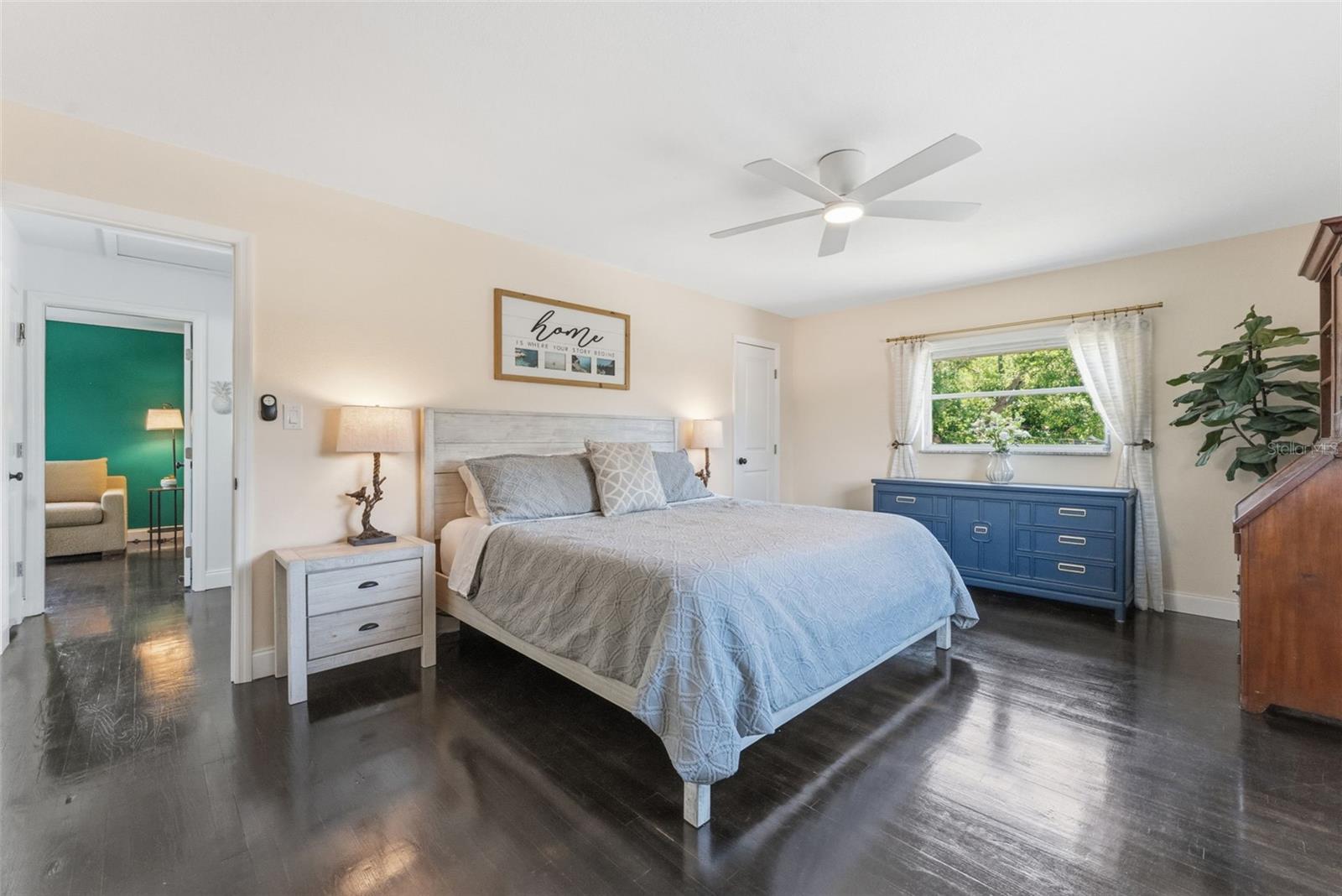 2701 67TH WAY N, ST PETERSBURG, FL, 33710