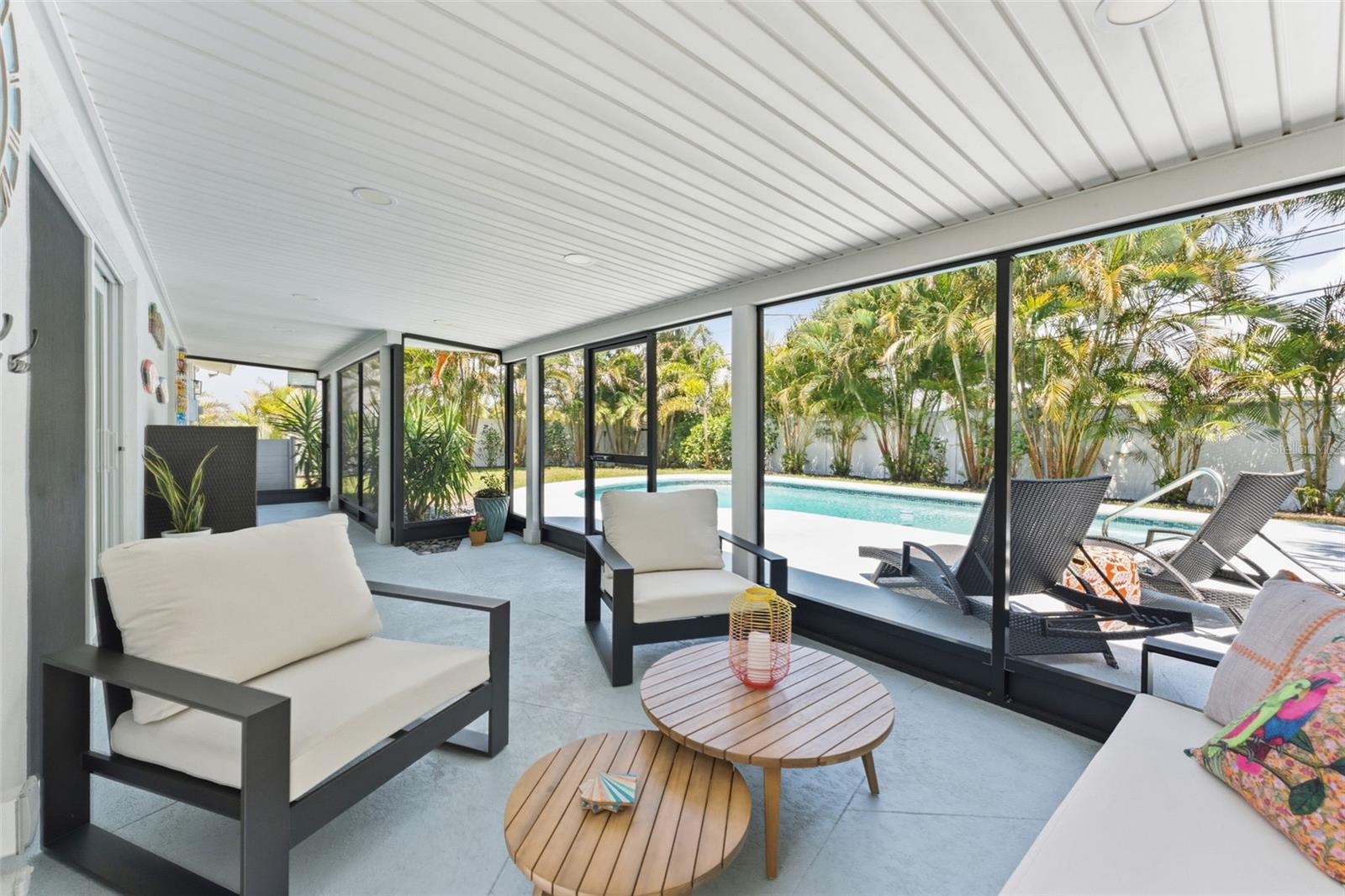 2701 67TH WAY N, ST PETERSBURG, FL, 33710