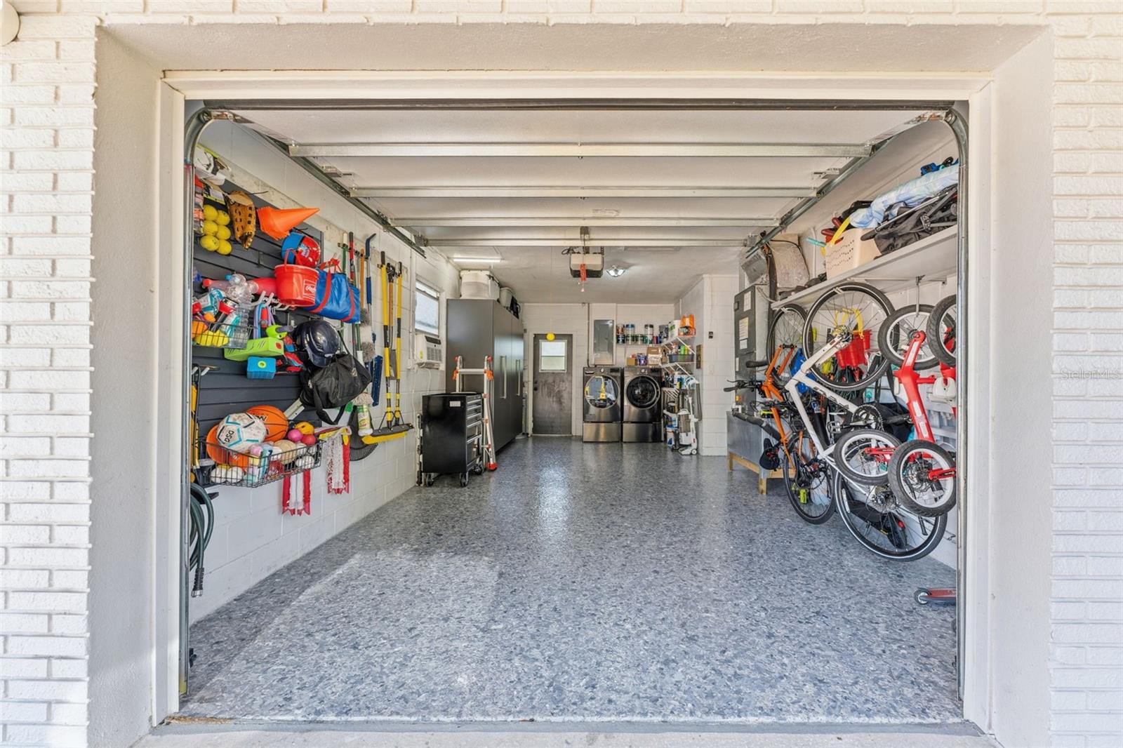 2701 67TH WAY N, ST PETERSBURG, FL, 33710