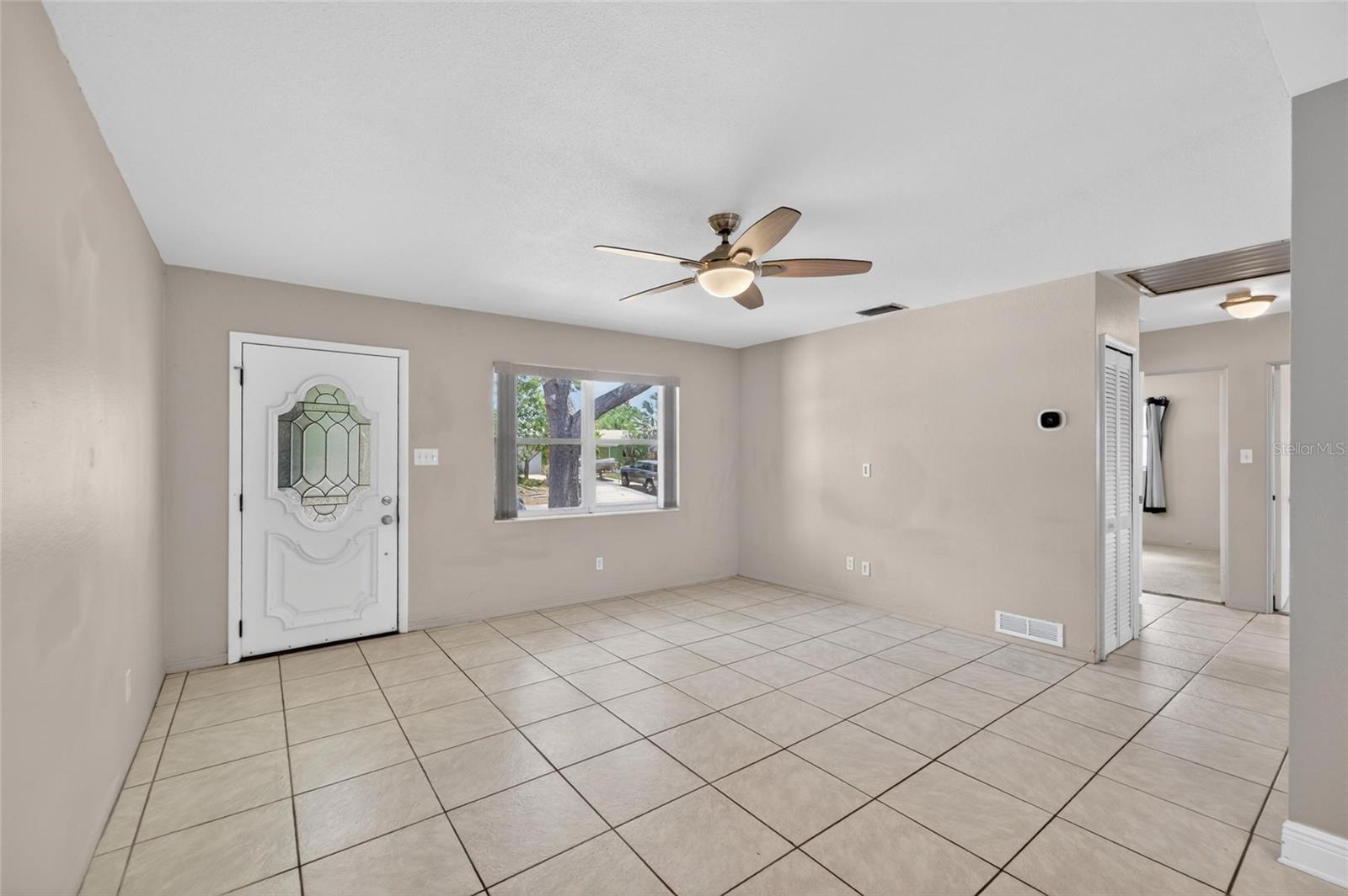 6670 26TH WAY N, ST PETERSBURG, FL, 33703