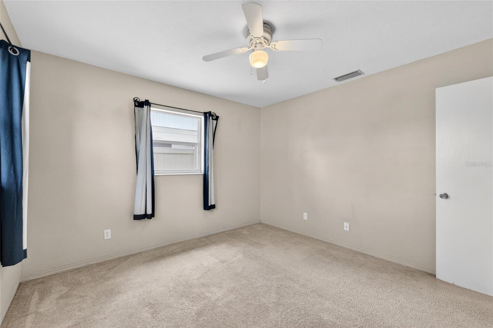 6670 26TH WAY N, ST PETERSBURG, FL, 33703