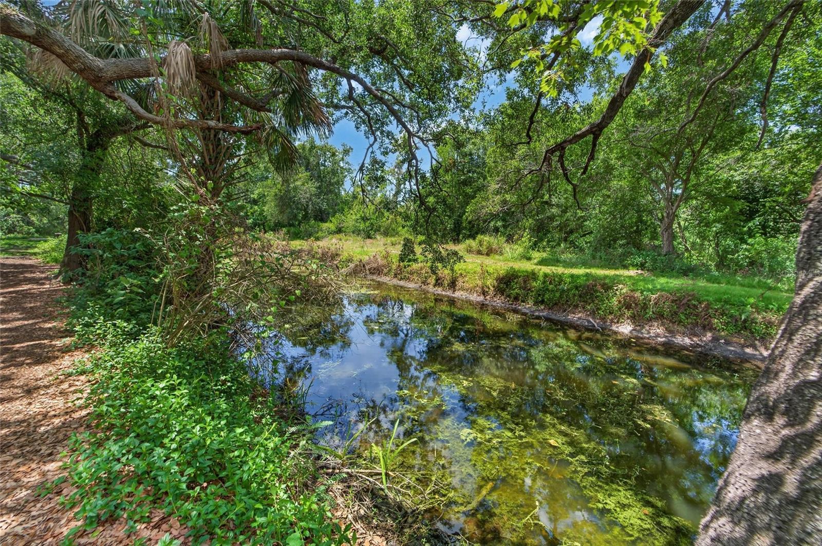 6670 26TH WAY N, ST PETERSBURG, FL, 33703