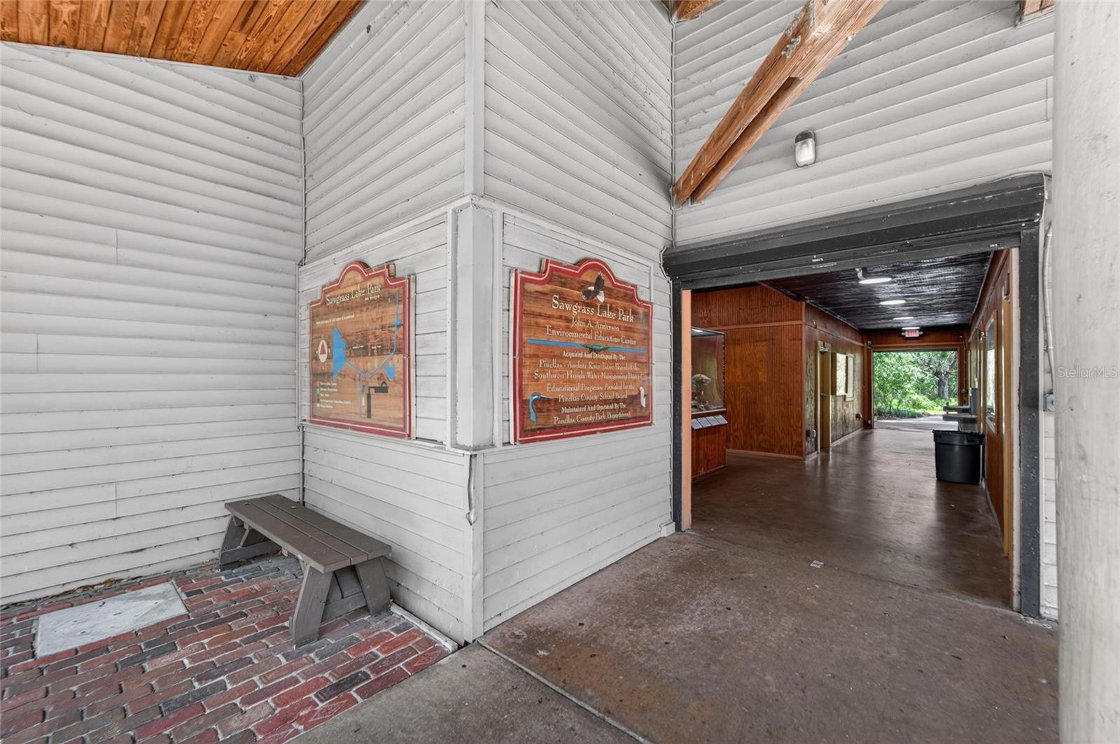 6670 26TH WAY N, ST PETERSBURG, FL, 33703