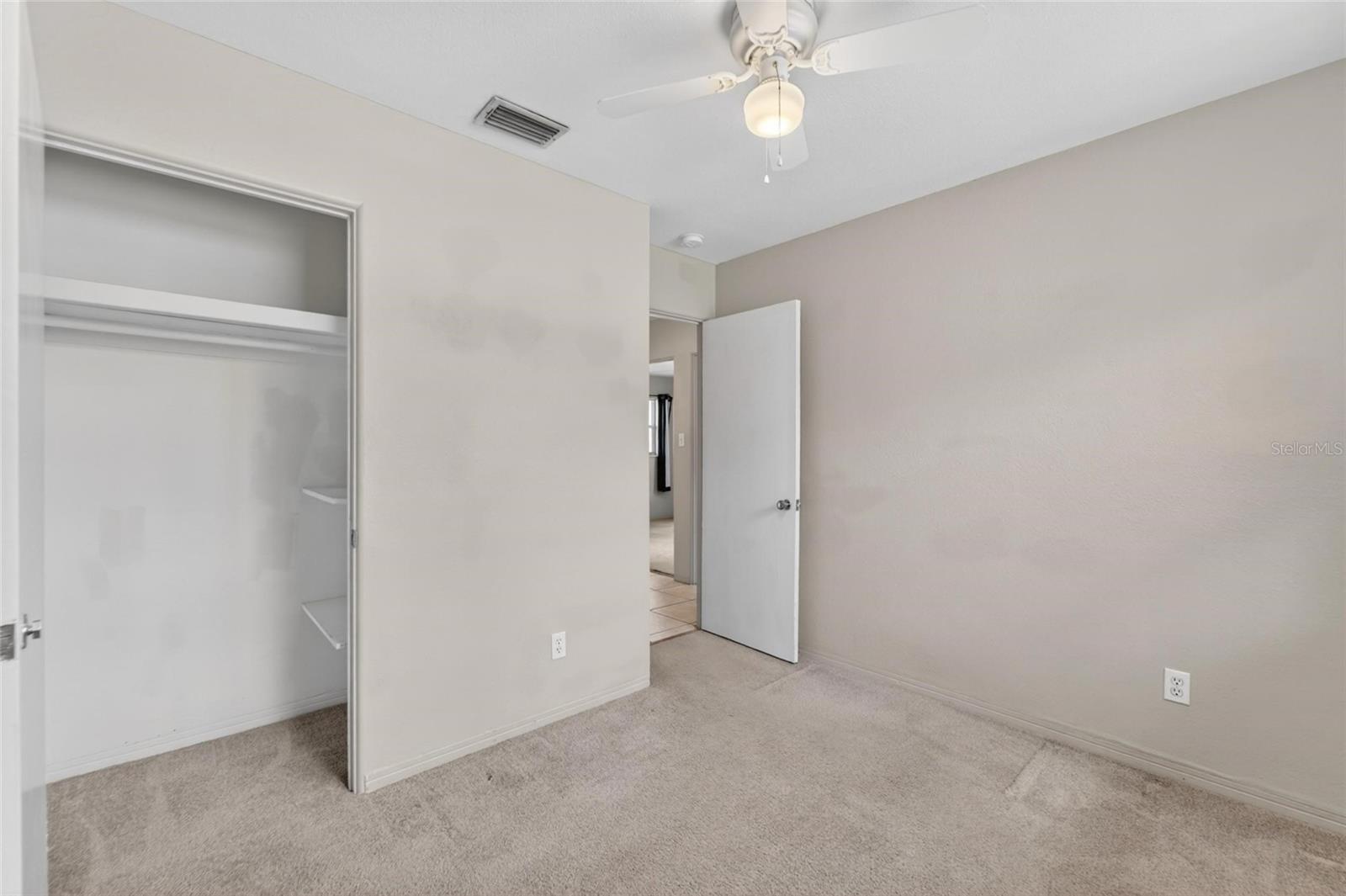6670 26TH WAY N, ST PETERSBURG, FL, 33703