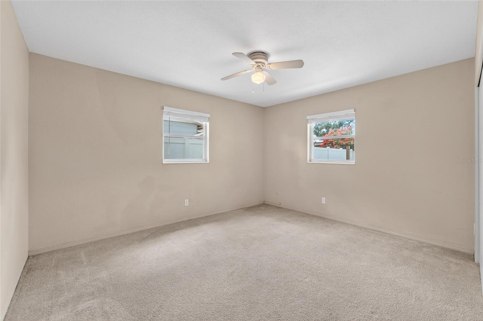 6670 26TH WAY N, ST PETERSBURG, FL, 33703