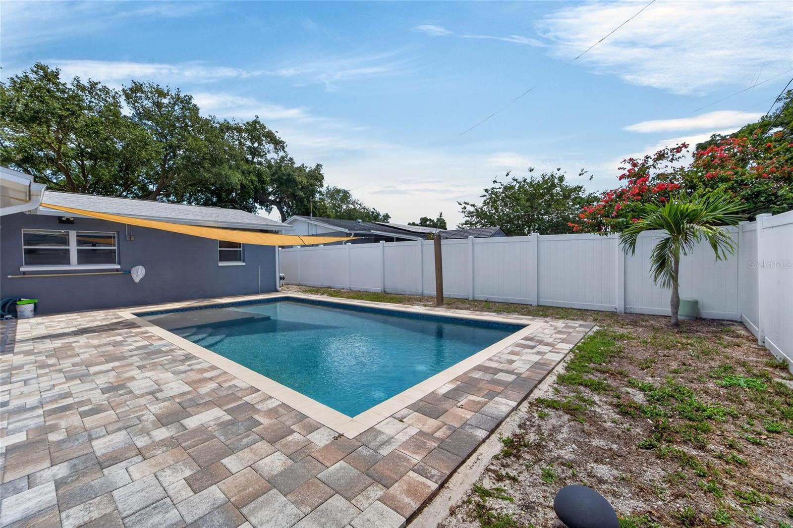 6670 26TH WAY N, ST PETERSBURG, FL, 33703