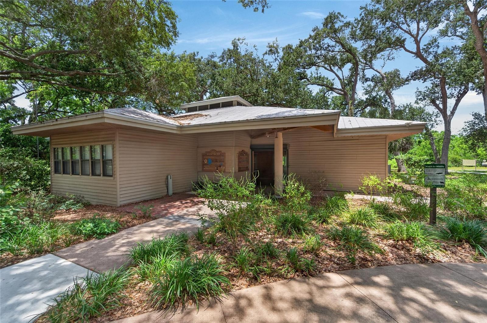 6670 26TH WAY N, ST PETERSBURG, FL, 33703