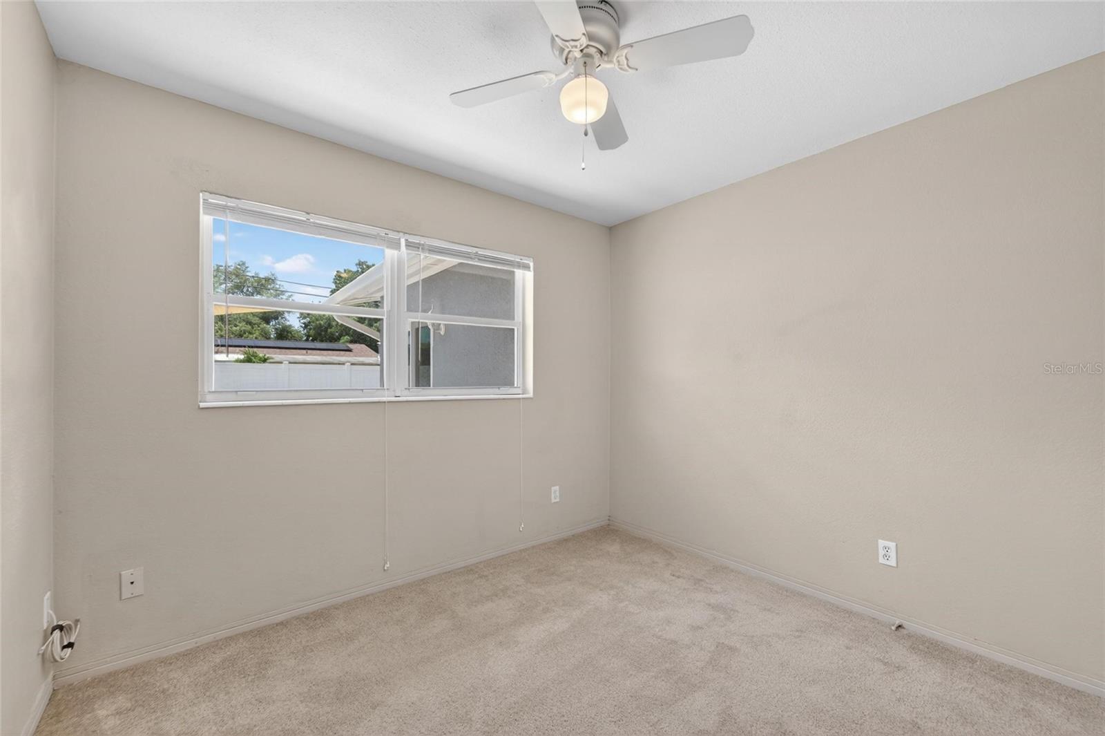 6670 26TH WAY N, ST PETERSBURG, FL, 33703