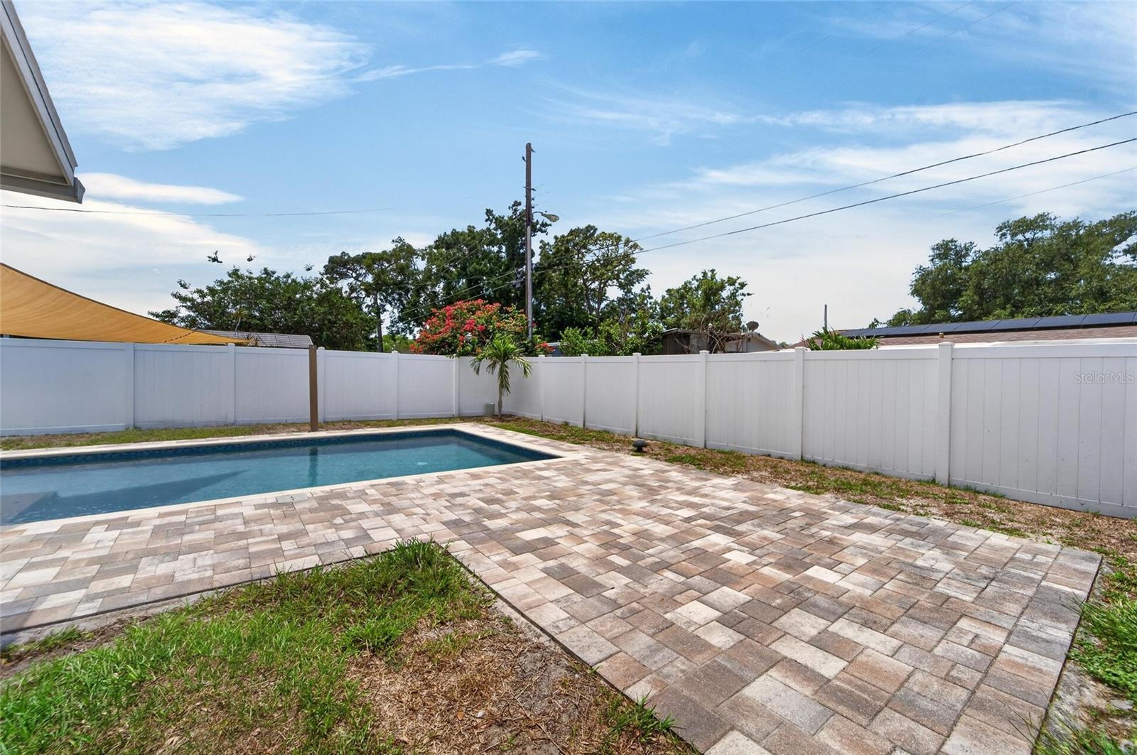 6670 26TH WAY N, ST PETERSBURG, FL, 33703