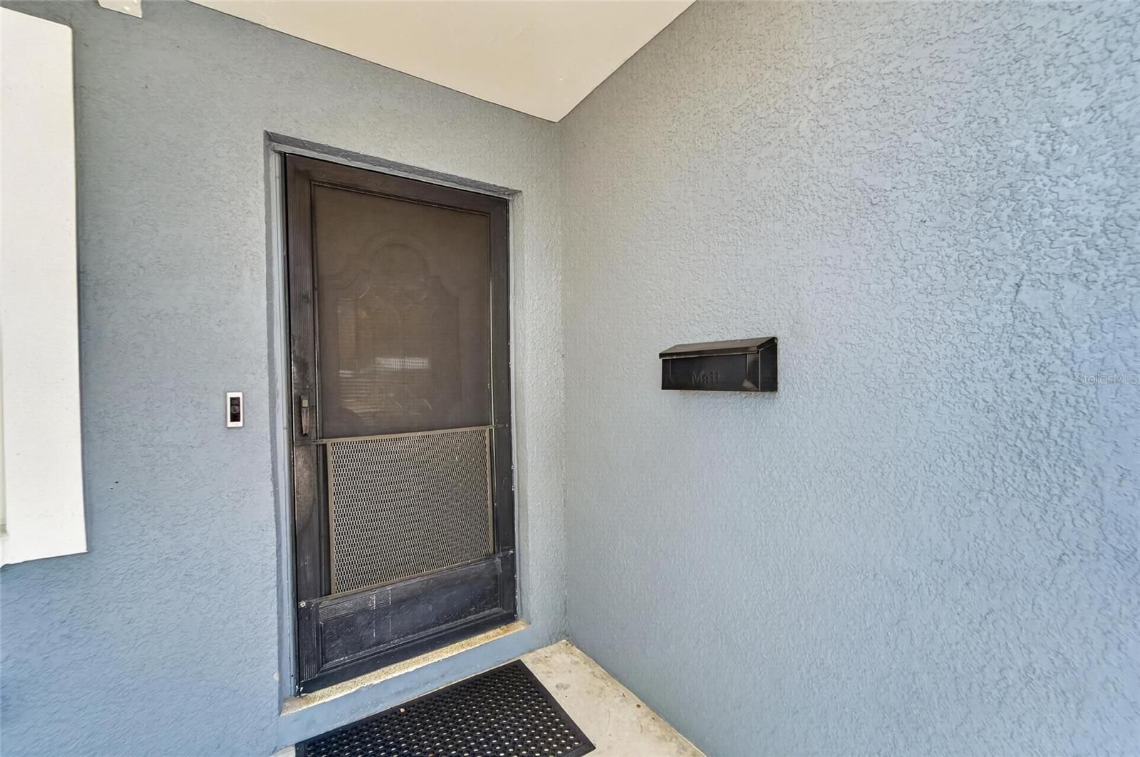 6670 26TH WAY N, ST PETERSBURG, FL, 33703