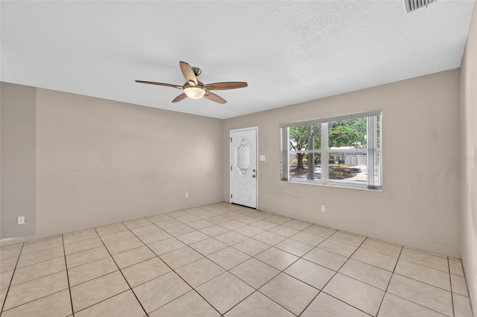 6670 26TH WAY N, ST PETERSBURG, FL, 33703