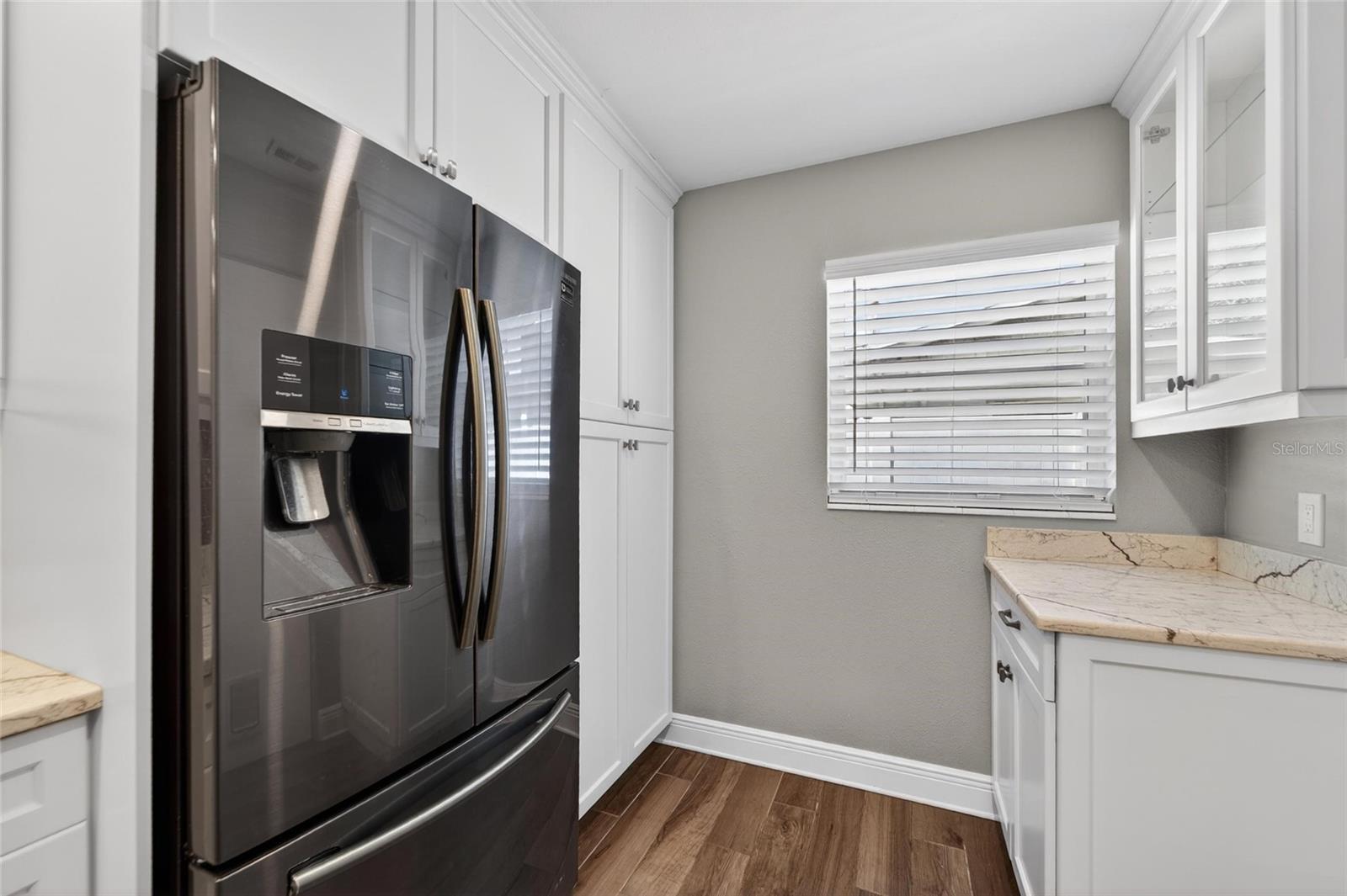 6670 26TH WAY N, ST PETERSBURG, FL, 33703