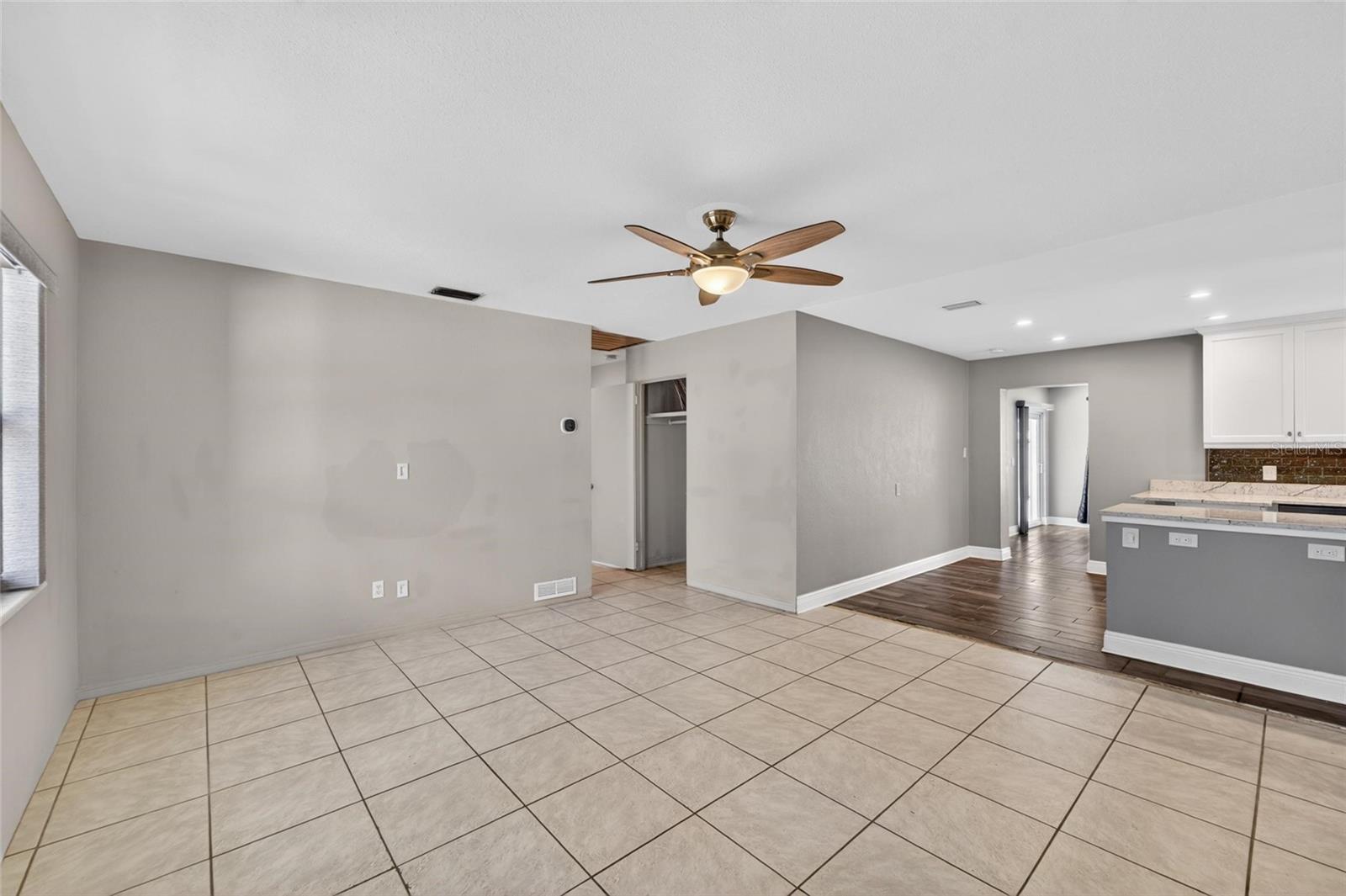 6670 26TH WAY N, ST PETERSBURG, FL, 33703
