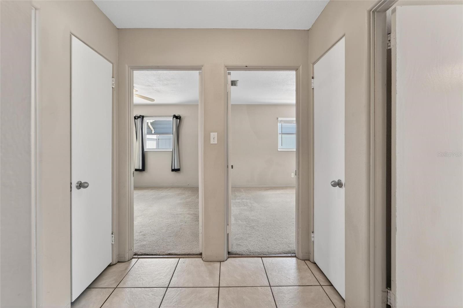 6670 26TH WAY N, ST PETERSBURG, FL, 33703
