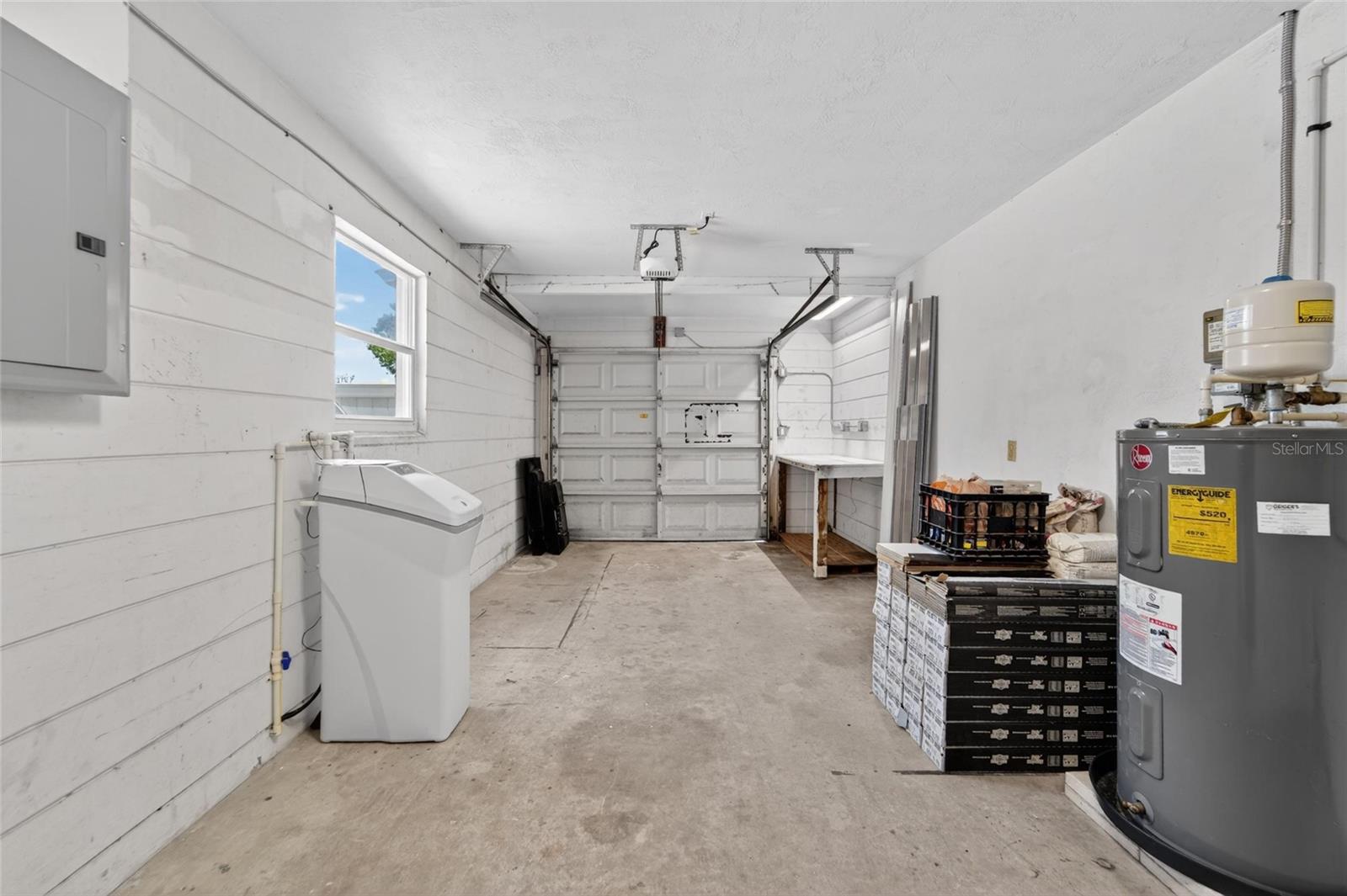 6670 26TH WAY N, ST PETERSBURG, FL, 33703