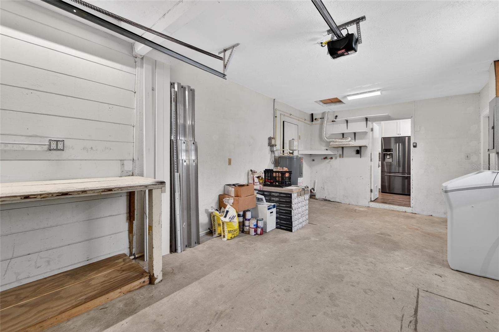 6670 26TH WAY N, ST PETERSBURG, FL, 33703