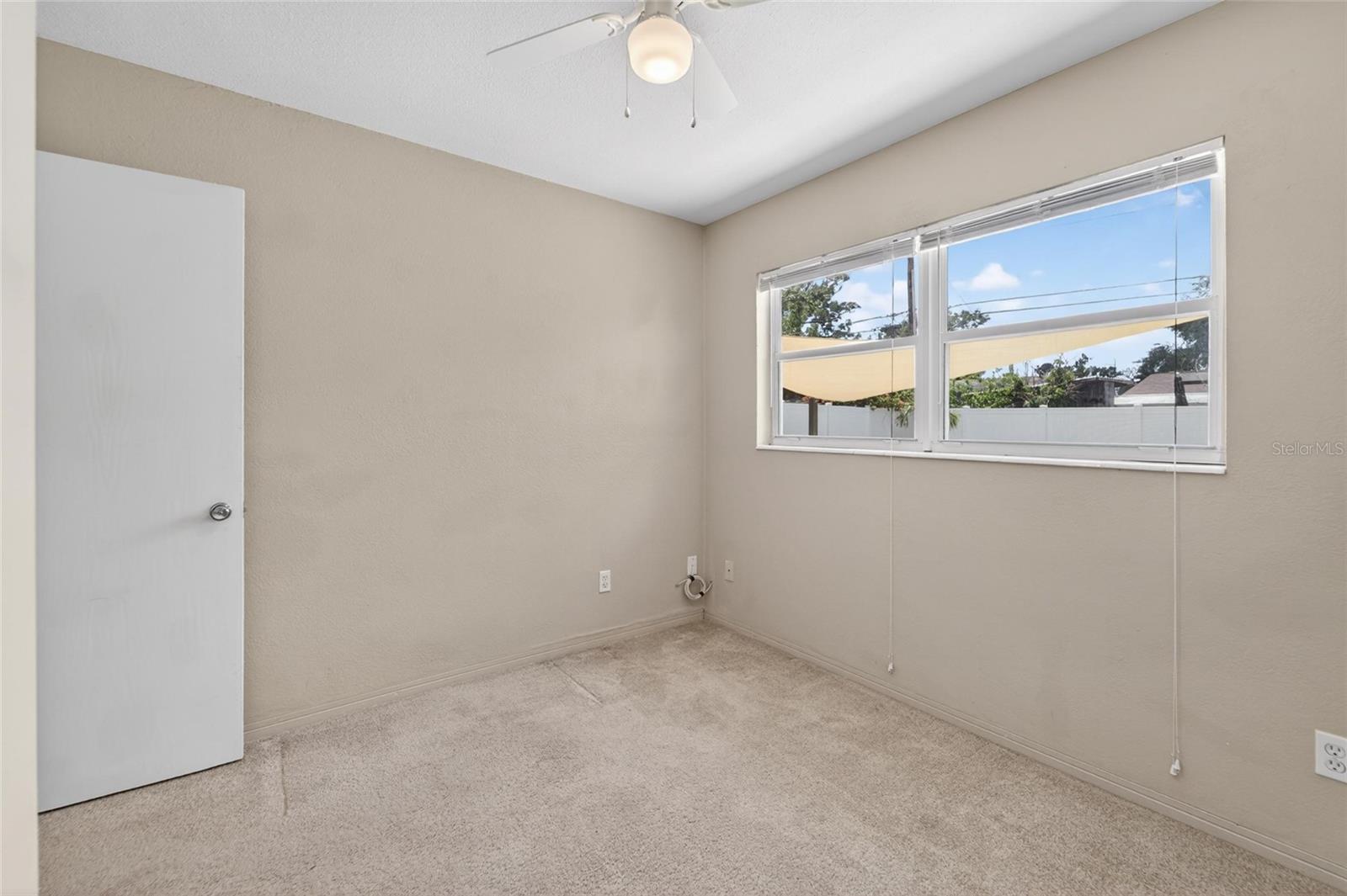 6670 26TH WAY N, ST PETERSBURG, FL, 33703