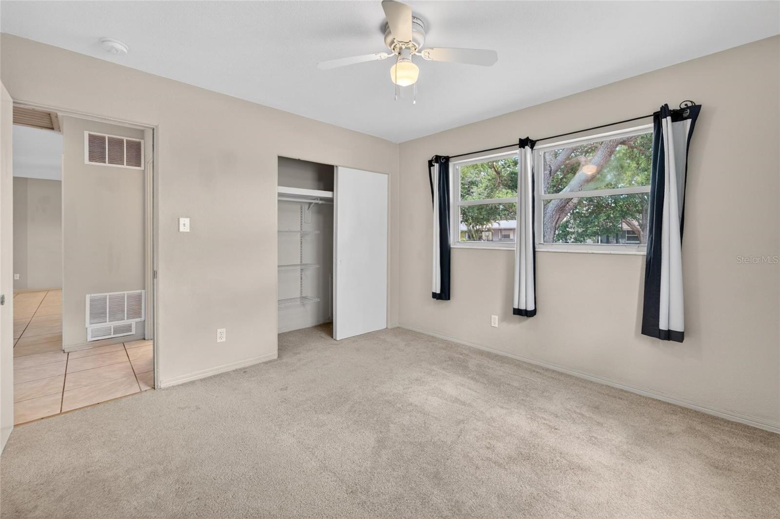 6670 26TH WAY N, ST PETERSBURG, FL, 33703