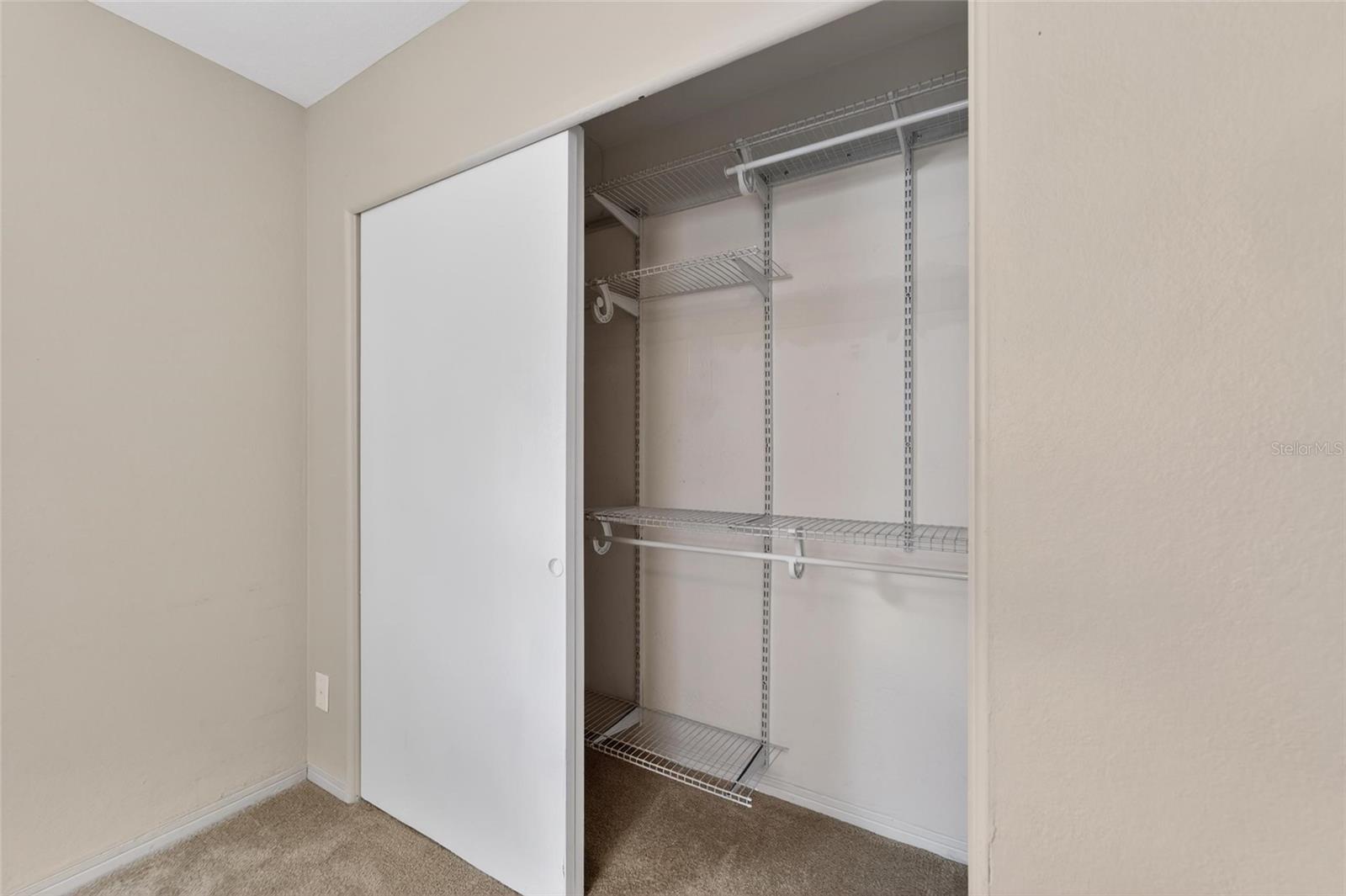 6670 26TH WAY N, ST PETERSBURG, FL, 33703