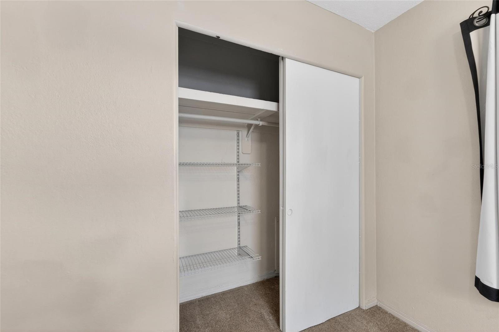 6670 26TH WAY N, ST PETERSBURG, FL, 33703