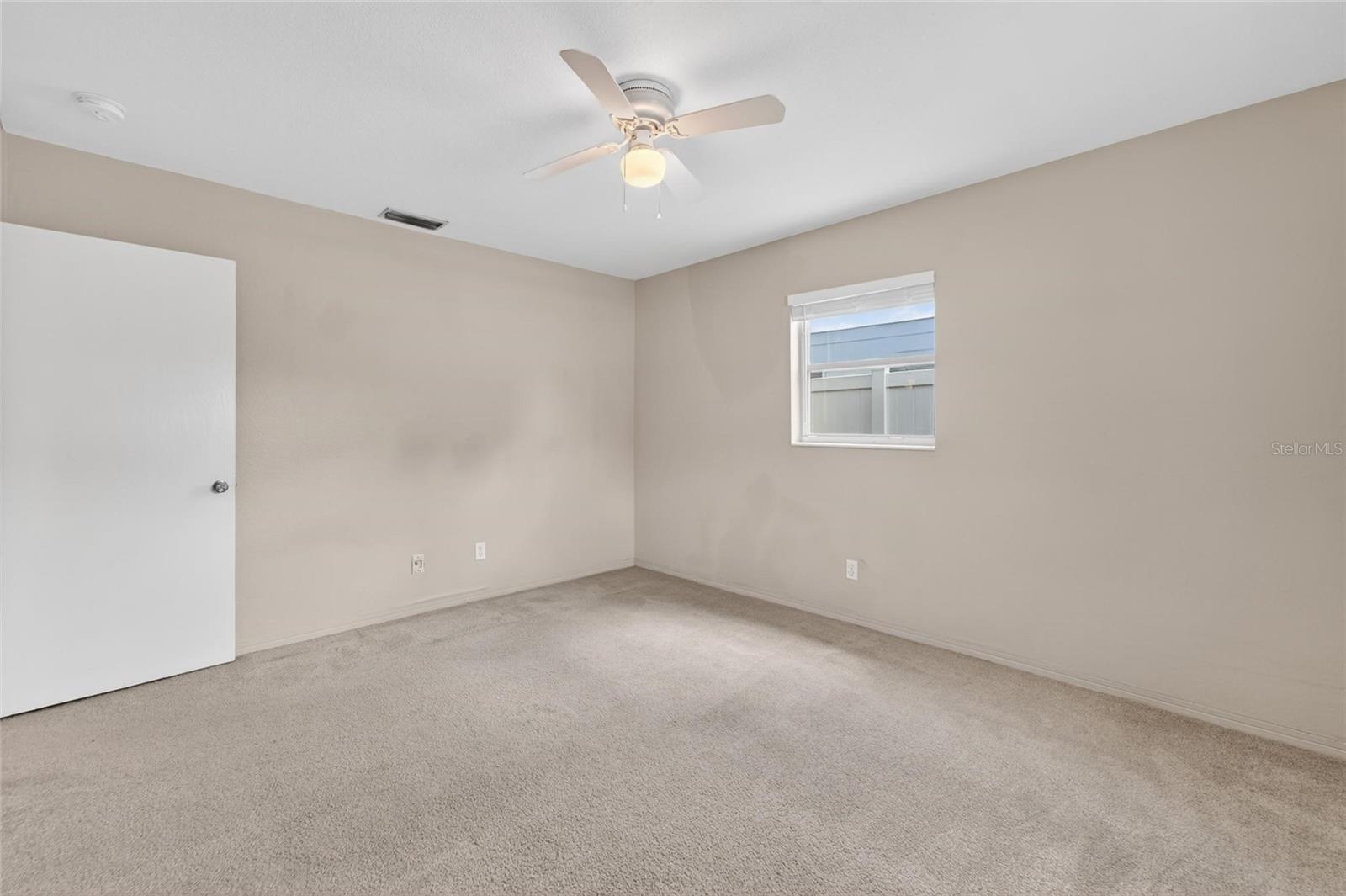 6670 26TH WAY N, ST PETERSBURG, FL, 33703