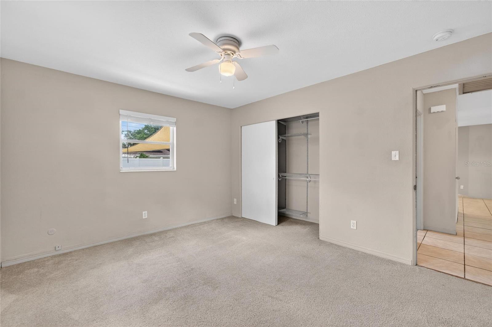 6670 26TH WAY N, ST PETERSBURG, FL, 33703