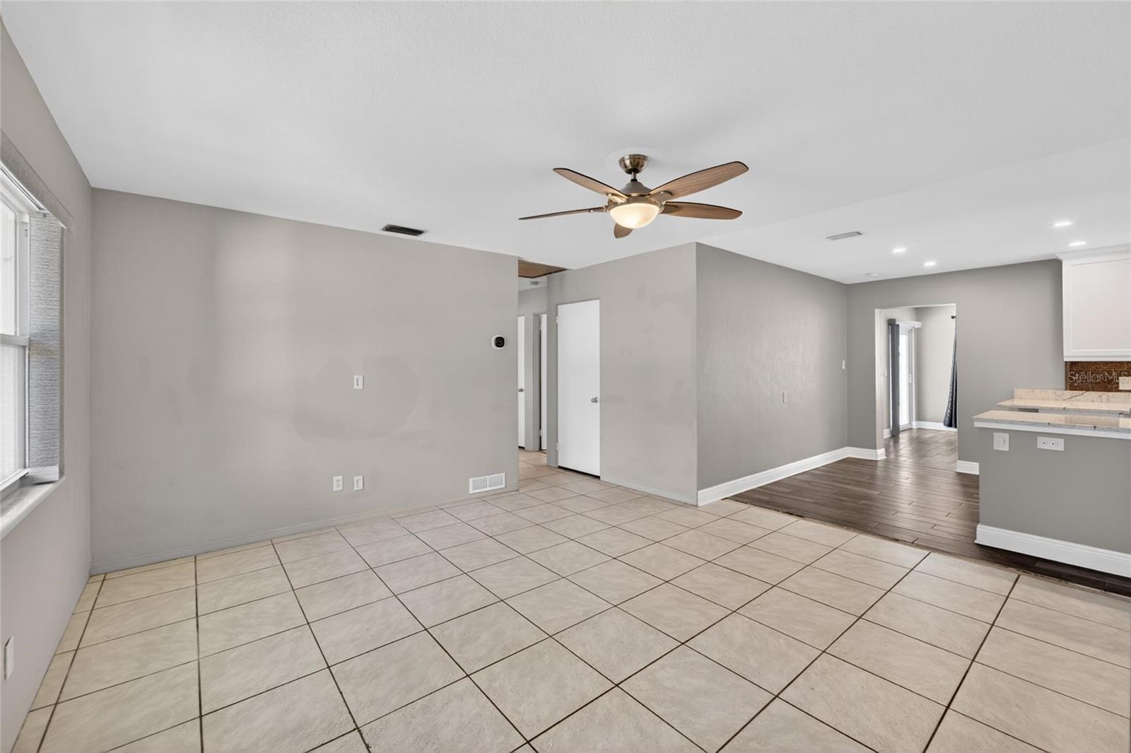 6670 26TH WAY N, ST PETERSBURG, FL, 33703