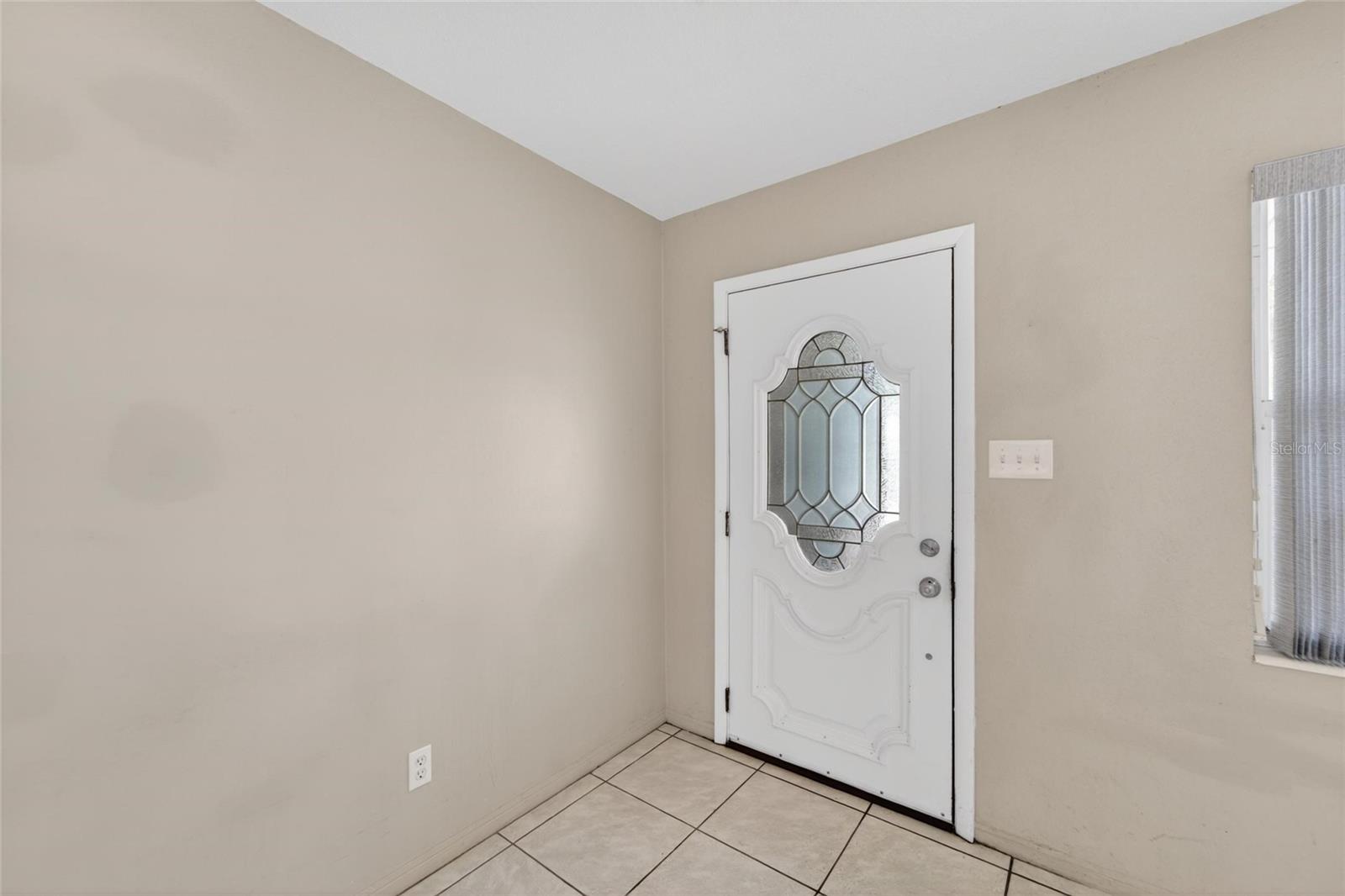 6670 26TH WAY N, ST PETERSBURG, FL, 33703